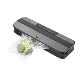 Vacuum-sealed packaging JATA JEEV2240