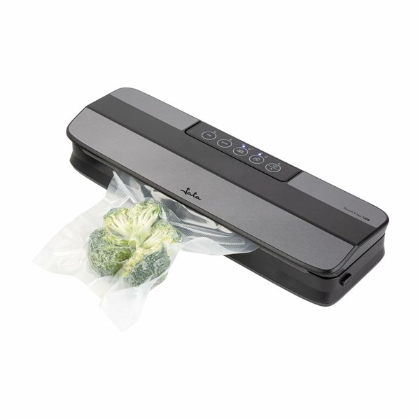 Vacuum-sealed packaging JATA JEEV2240