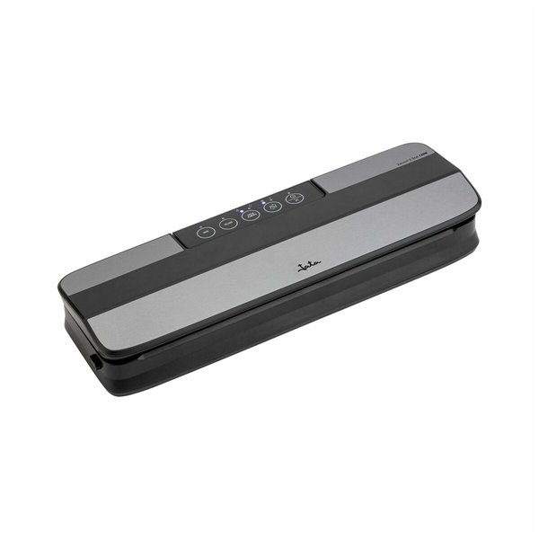 Vacuum-sealed packaging JATA JEEV2240