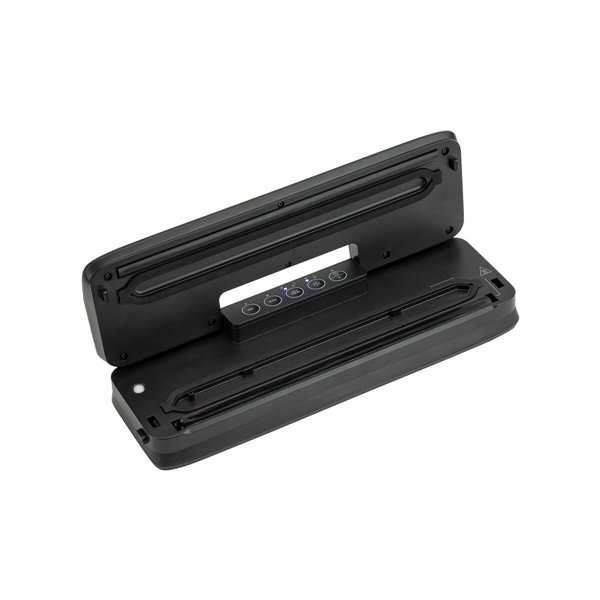 Vacuum-sealed packaging JATA JEEV2240