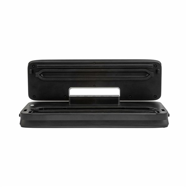 Vacuum-sealed packaging JATA JEEV2240