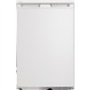 Refrigerator BEKO TSE1524N White