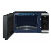 Microwave with Grill Samsung MG32DG4524CTE1 Black 900 W 32 L