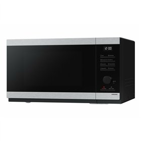 Microwave with Grill Samsung MG32DG4524CTE1 Black 900 W 32 L