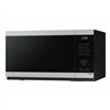 Microwave with Grill Samsung MG32DG4524CTE1 Black 900 W 32 L