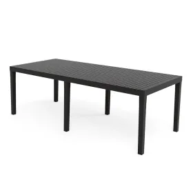 Pan Inoxibar ABSOLUT Ø 40 cm Black