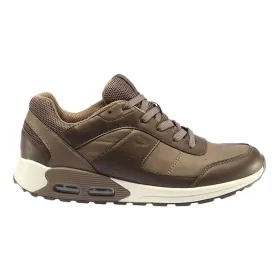 Men's Trainers John Smith Usman Light brown