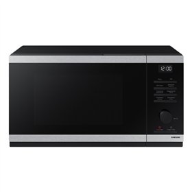 Microwave with Grill Samsung MG23DG4524ATE1 Black 800 W 23 L