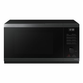 Microwave with Grill Samsung MG23DG4524AGE1 Black 800 W 23 L