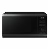 Microwave with Grill Samsung MG23DG4524AGE1 Black 800 W 23 L