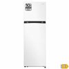 Combined Refrigerator LG GTBV20SWGKD