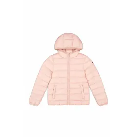 Jacket Champion Legacy Salmon