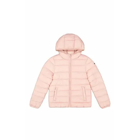 Jacket Champion Legacy Salmon