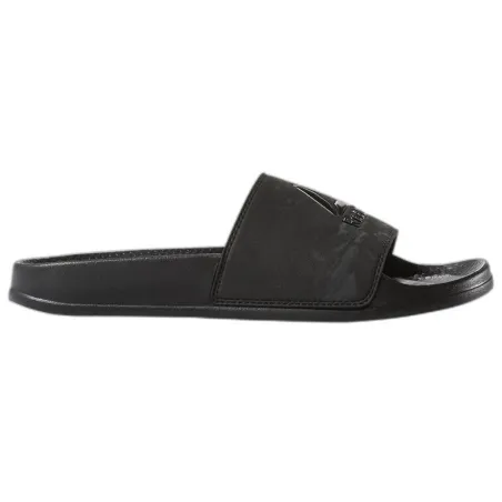 Naisten Flip-flopit Reebok Fulgere Musta
