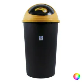 Conventional Hood BOSCH DWK91LT60 Black