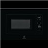 Microwave Electrolux LMS2173EMK Black 700 W