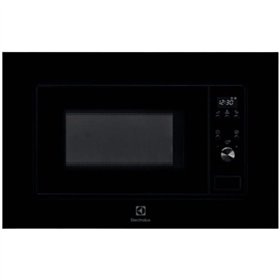 Microwave Electrolux LMS2173EMK Black 700 W