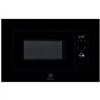 Microwave Electrolux LMS2173EMK Black 700 W