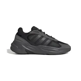 Meeste Jooksukingad Adidas Ozelle BK Must