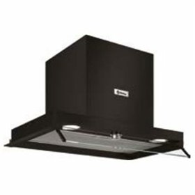 Conventional Hood Balay 3BD866MN Black