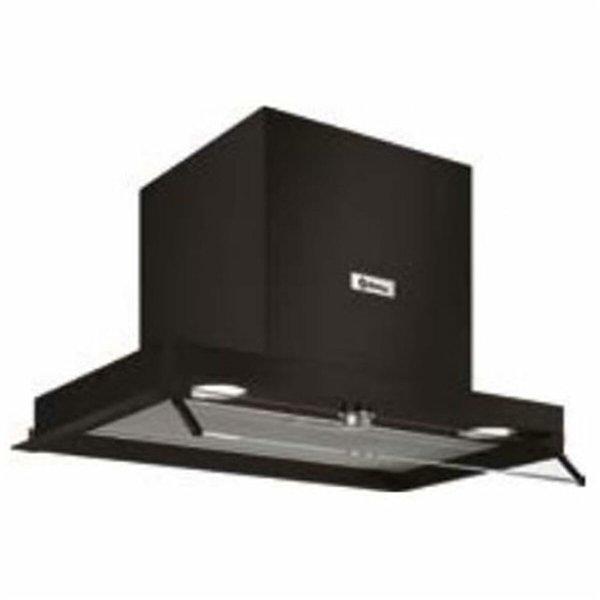 Conventional Hood Balay 3BD866MN Black