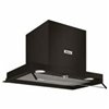 Conventional Hood Balay 3BD866MN Black