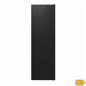 Combined Refrigerator Candy CCT3L517EB Black
