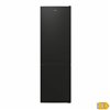 Combined Refrigerator Candy CCT3L517EB Black