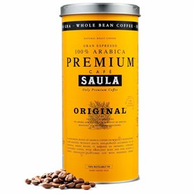 Coffee beans Saula 30121623