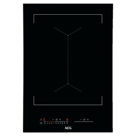 Induction Hot Plate AEG IKS42640KB 3200 W