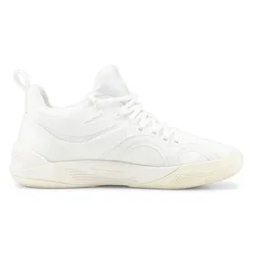 Meeste Jooksukingad Puma Valge