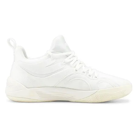 Meeste Jooksukingad Puma Valge