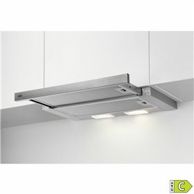 Conventional Hood AEG DPB3632S