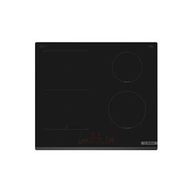 Induction Hot Plate BOSCH PVS631HC1E 59,2 cm 6900 W