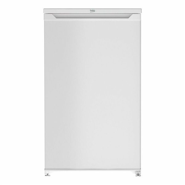 Refrigerator BEKO TS190340N White