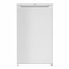 Refrigerator BEKO TS190340N White
