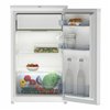 Refrigerator BEKO TS190340N White
