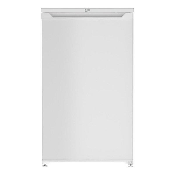 Refrigerator BEKO TS190340N White