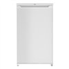 Refrigerator BEKO TS190340N White
