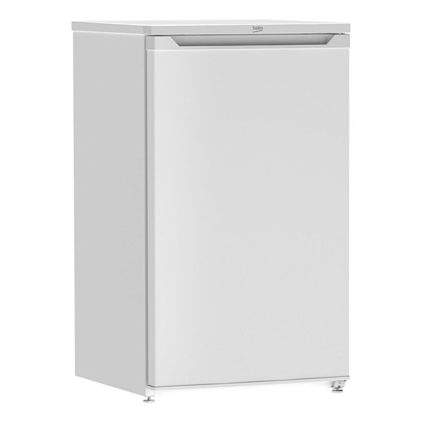 Refrigerator BEKO TS190340N White