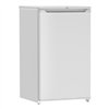 Refrigerator BEKO TS190340N White