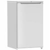 Refrigerator BEKO TS190340N White