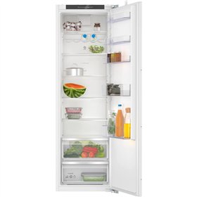 Refrigerator Balay 3FIE734S White