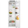 Refrigerator Balay 3FIE734S White