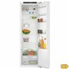 Refrigerator Balay 3FIE734S White