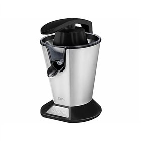 Electric Juicer UFESA COOL 600 W