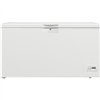 Freezer BEKO HSM37540