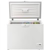 Freezer BEKO HSM29540