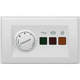 Freezer BEKO HSM46740