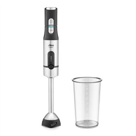 Hand-held Blender UFESA ECLIPSE Black 1500 W